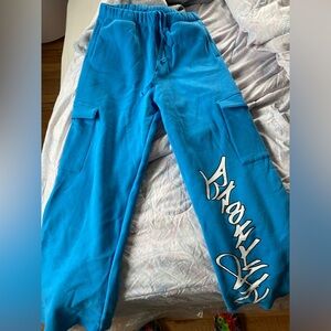 FASHIONOVA SWEATS